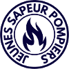 JEUNES SAPEUR POMPIERS
