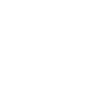 Urenkel Großmutter Uroma