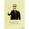 Stop making sense! - Proverbs Life