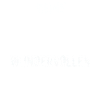 Urenkelkind Uroma Urenkel