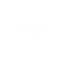 Urenkel