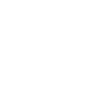 JEUNE SAPEUR POMPIERS BLANC