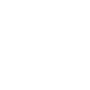 Science not fiction
