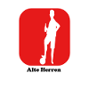 Alte Herren Fußball