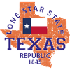 Texas