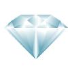 Diamant Gemstone Diamants Investissement Bijoux