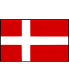 Denmark