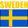Suède