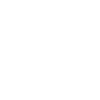 flowers cartoon symbol flower pattern