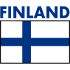 Finlande