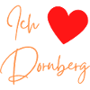 Ich liebe Dornberg
