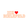 Bielefeld love Stadtteile