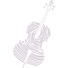 Classical Music Cello