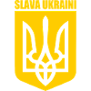 Slava ukraini