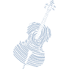 Classical Music Cello