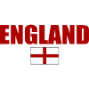 angleterre