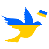 Ukraine