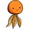 PrincessPhysalis