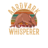 Aardvark whisperer, Aardvark