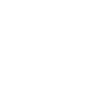 Esel d’âne