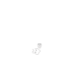 Meine Spielregeln