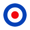 Mod emblem