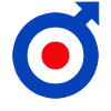 Mod emblem