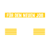 Abschiedsgeschenk Jobwechsel Kollege