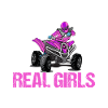 Quad Bike Quad Riders