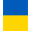 Ukraine
