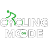 Cycling Mode On - Bicycle