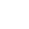 Amateur radio