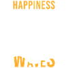 Amateur radio