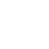 PC de jeu