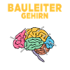 Bauleiter