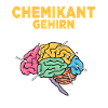 Chemikant
