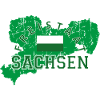 Sachsen