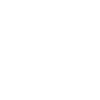 1982