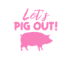 Pig