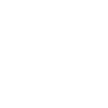 Symbole d’icône en chocolat