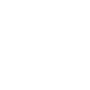 Pilot