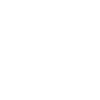 Coffee bean symbol