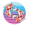 Koi Carp Koi Pond