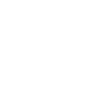 Wheelbarrow symbol
