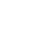 starfish icon icon