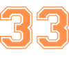 33 bielefeld