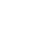 Dobermann Silhouette lettering