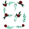 Mama, Super Maman