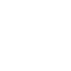 Vredesteken Vrede Harmonie Tolerantie Pacifist