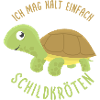 Schildkröten